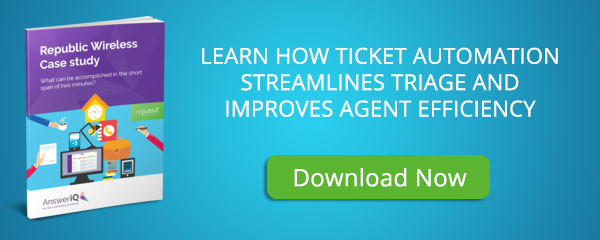 Case Study: Republic Wireless