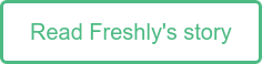 Read Freshly's story