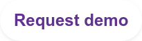 Request demo