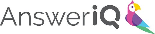 AnswerIQ_Logo_1050px