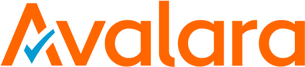 Avalara-logo