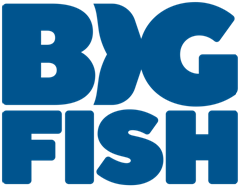 Bigfish