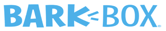 BarkBox