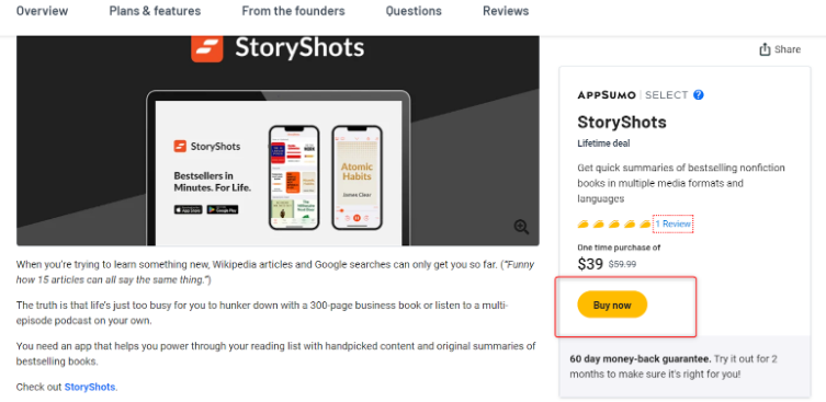 Click On Buy Now Button Click On Buy Now Button