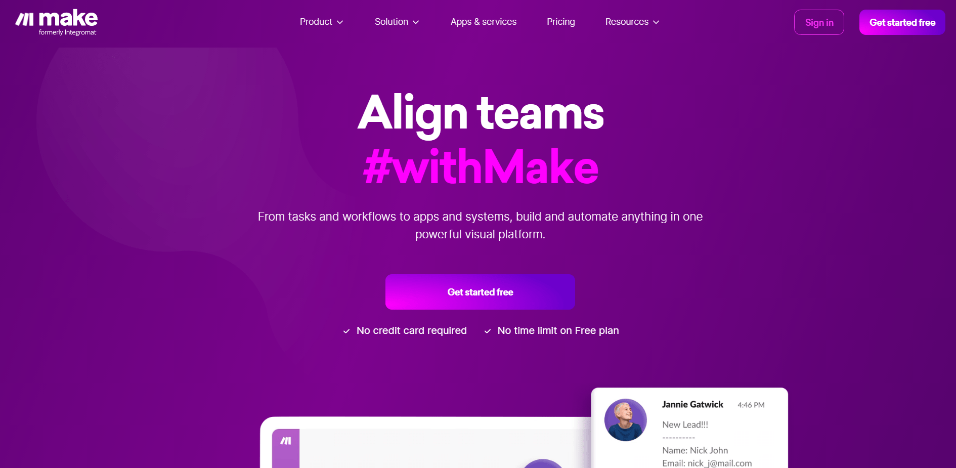 13 Best Workflow Automation Software Of 2024 13 Best Workflow Automation Software Of 2024