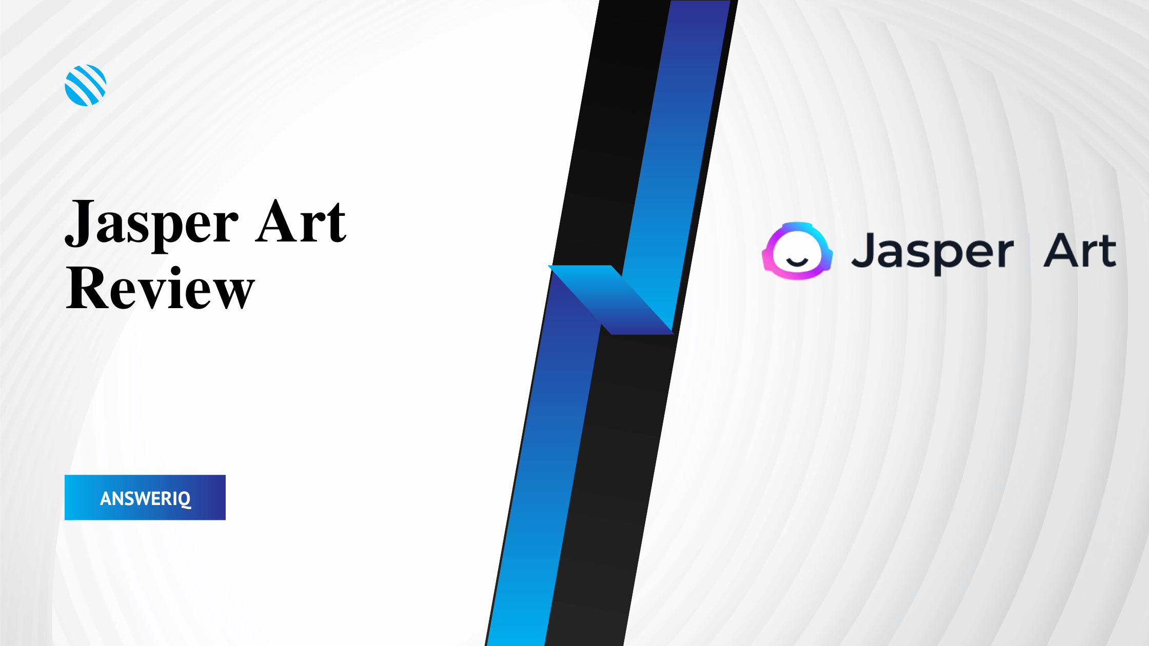 Jasper Art Review 2024 Features, Pricing, Pros & Cons