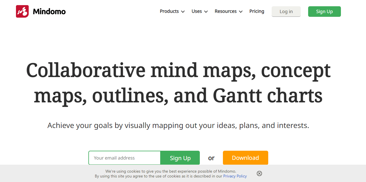 12 Best Mind Mapping Software of 2026 (Free & Paid)