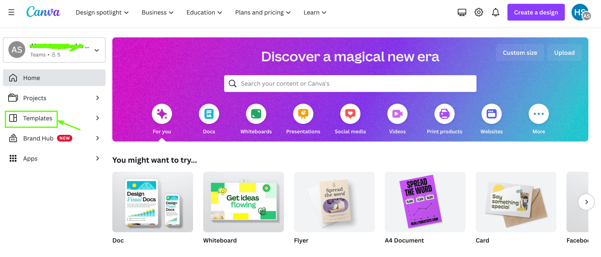Canva For Nonprofits 2025 How To Apply For It Guide Canva for nonprofits 2025 how to apply for it guide