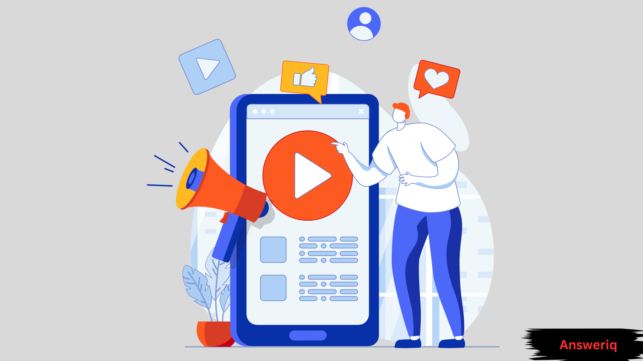 YouTube Users In 2024 (Global Data, Facts & Figures)