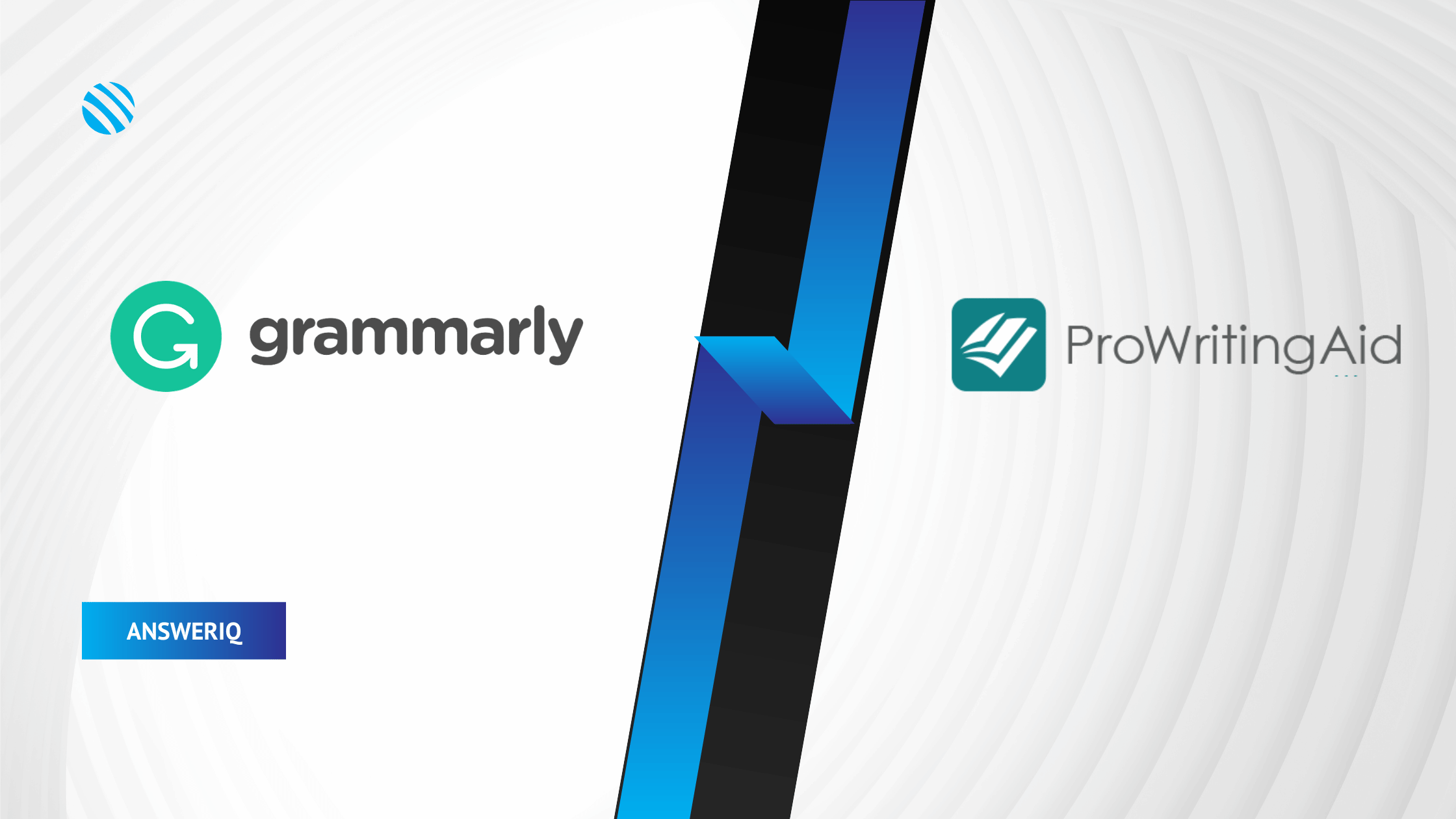 Grammarly vs ProWritingAid Which Is The Best In 2023?