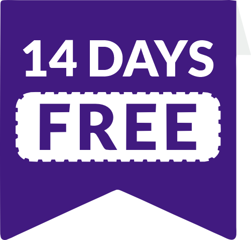 14-day-free