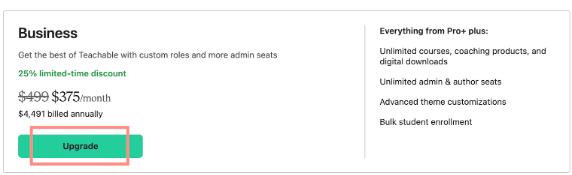  Choose Any Plan Of Your Choice