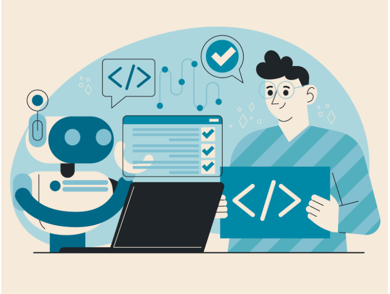 Coding Assistants Coding Assistants