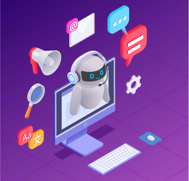 Search Engine Optimization Search Engine Optimization