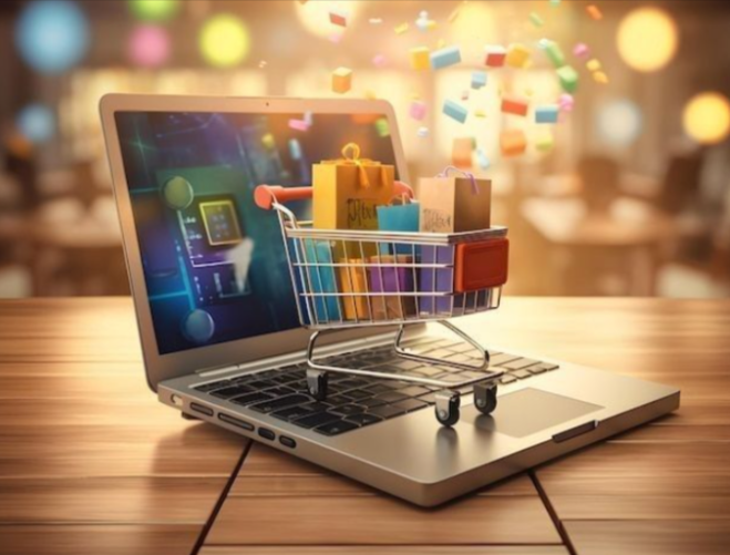 Future Trends in Digital Advertising