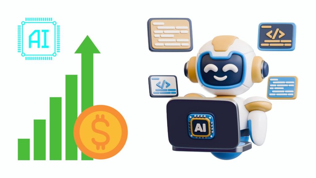 AI In Sports Betting