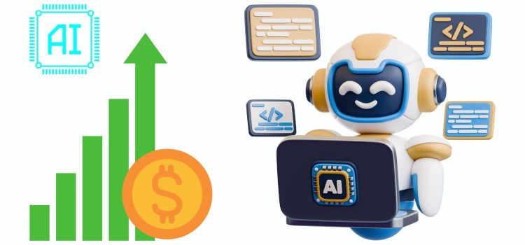 AI In Sports Betting